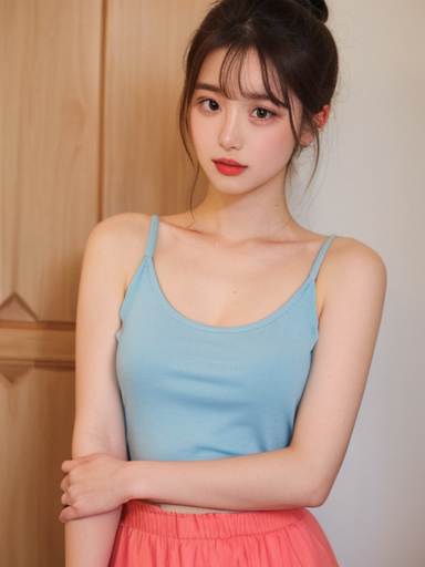 生态与婚姻：自然法则下的情感纽带1744783674853